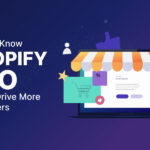 10 Must Know Shopify SEO Tips to Drive More Customers