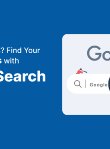 Want More Clicks? Find Your Best Keywords with Google Search Console