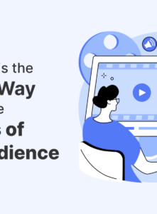 Why Video is the Fastest Way to Catch the Eyeballs of Your Audience