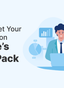 How to Get Your Business on Google’s Local Pack