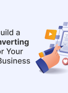 How to Build a High-Converting Funnel for Your Service Business