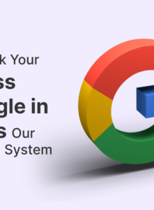 How to Rank Your Business on Google in 90 Days — Our Proven SEO System