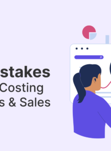 Top 7 SEO Mistakes That Are Costing You Leads and Sales